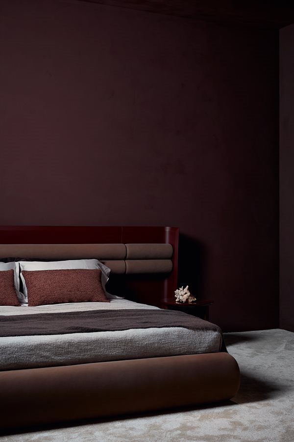 GallottiRadice_Sunrise_HideSeek Mini_150RGB